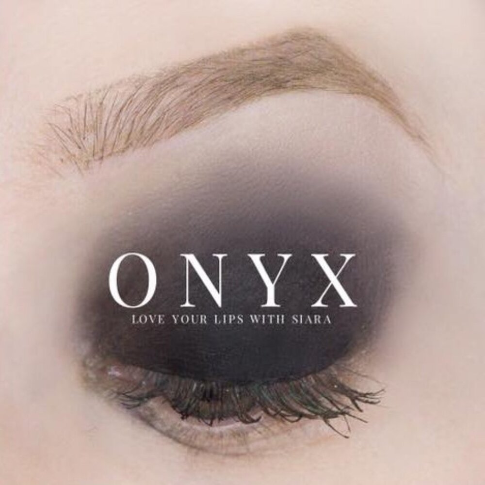 Onyx ShadowSense